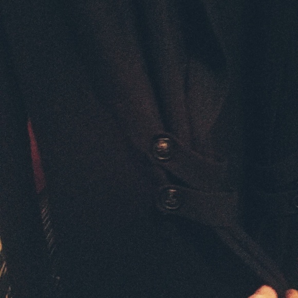 Cardigan - Picture 2 of 3